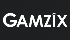 Gamzix