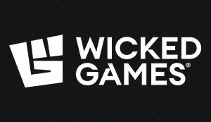Wicked Games